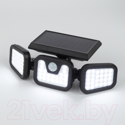 Светильник уличный ЭРА ERAFS012-05 / Б0057601