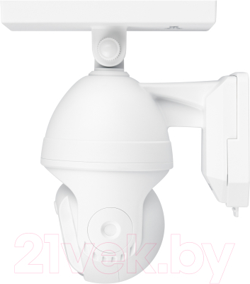 Светильник уличный ЭРА ERAFS012-10 / Б0057600