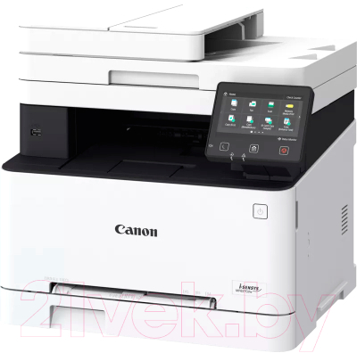МФУ Canon i-Sensys MF655Cdw / 5158C004