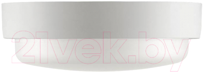 Светильник ЖКХ Wolta LCL04-8W-R01-4K