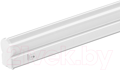 Светильник линейный Wolta WT5S10W60 - фото