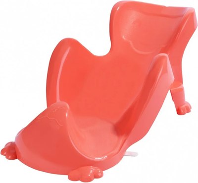 Горка для купания Эльфпласт 041 - фото