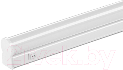 Светильник линейный Wolta WT5W10W60 - фото