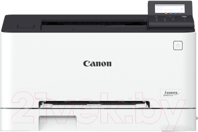 Принтер Canon I-Sensys LBP 631CW / 5159C004 - фото