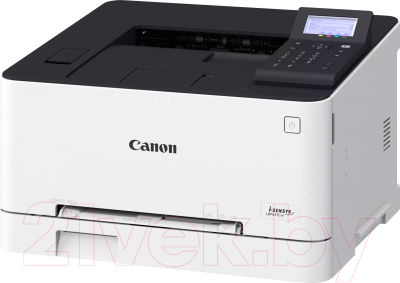 Принтер Canon I-Sensys LBP 631CW / 5159C004