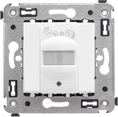 Датчик движения DKC Avanti 4400143 - фото