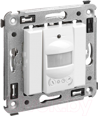 Датчик движения DKC Avanti 4400143