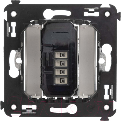 Датчик движения DKC Avanti 4400143