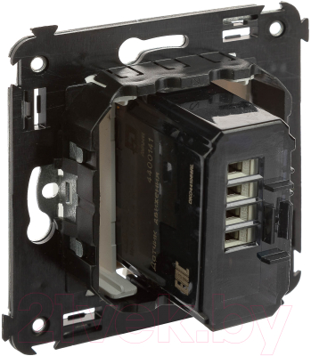 Датчик движения DKC Avanti 4400143