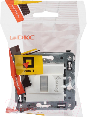 Датчик движения DKC Avanti 4400143