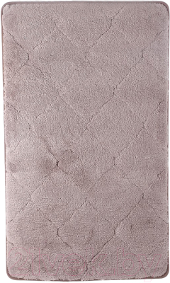 Коврик для ванной РМС К-05БЖ-60x100 - фото