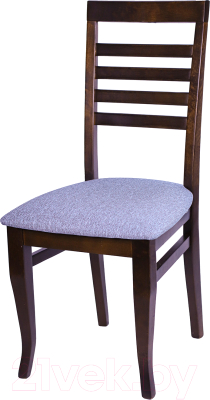 Стул Ельская мебельная фабрика МДК-93 / 15С 331-1 - фото