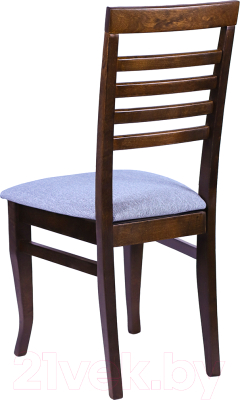Стул Ельская мебельная фабрика МДК-93 / 15С 331-1