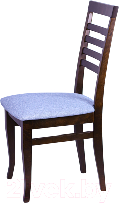 Стул Ельская мебельная фабрика МДК-93 / 15С 331-1