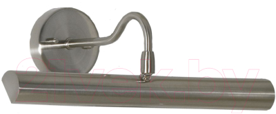 Подсветка для картин и зеркал Lussole Lido LSQ-0211-02 - фото