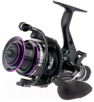 Катушка безынерционная Akara Experience BTR 6000 / AEBTR6000-6