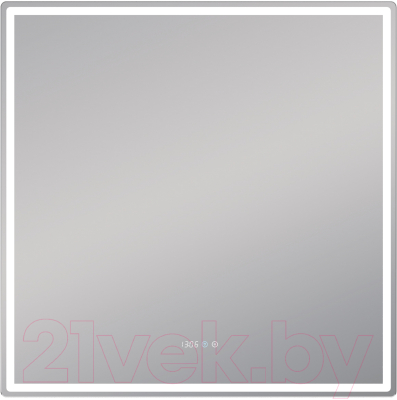 Зеркало Vigo Roberta Luxe 1000 - фото