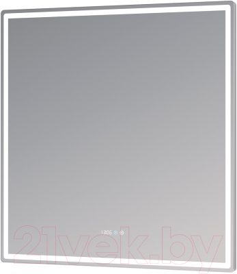 Зеркало Vigo Roberta Luxe 1000