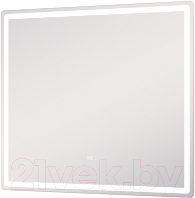 Зеркало Vigo Geometry Comfort 800