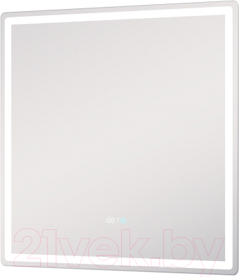 Зеркало Vigo Geometry Comfort 700