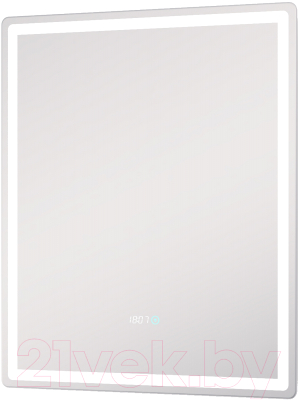 Зеркало Vigo Geometry Comfort 600