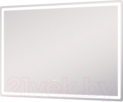 Зеркало Vigo Geometry Comfort 1000