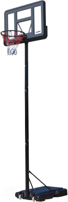 Баскетбольный стенд Proxima 44 / S003-21A - фото