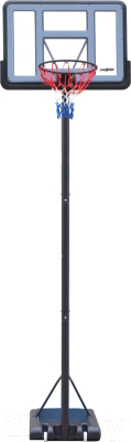 Баскетбольный стенд Proxima 44 / S003-21A