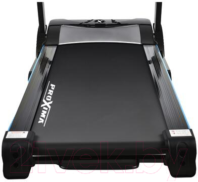 Электрическая беговая дорожка Proxima Felicia II PROT-221