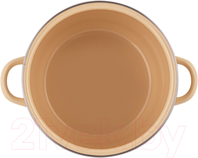 Набор кастрюль Appetite Avocado N41P123