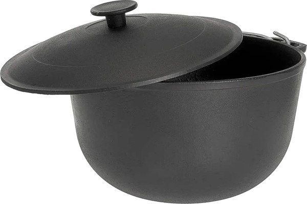 Казан Гардарика 1508-3 - фото