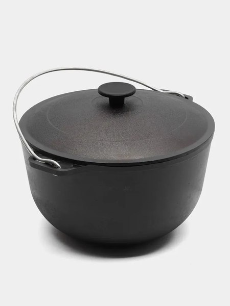 Казан Гардарика 1508-3