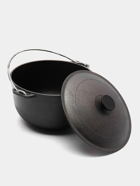 Казан Гардарика 1508-3