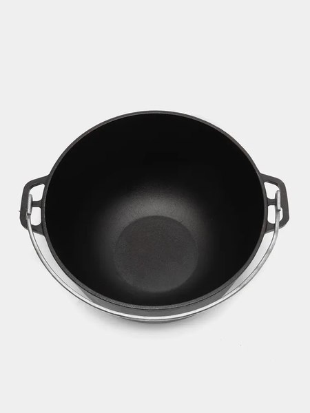 Казан Гардарика 1508-3