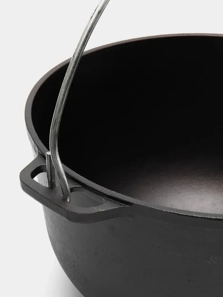 Казан Гардарика 1508-3