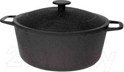 Кастрюля Гардарика 1405-3 - фото