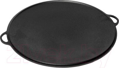 Садж Гардарика 0040-5 - фото