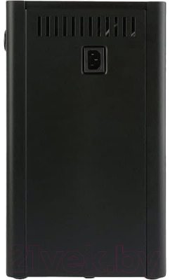 Кофеварка эспрессо Gaggia Classic Evo 9481/14 (черный)