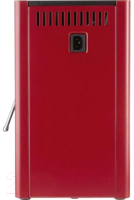 Кофеварка эспрессо Gaggia Classic Evo 9481/12