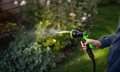 Дренажный насос Greenworks G24SWP / 3401007