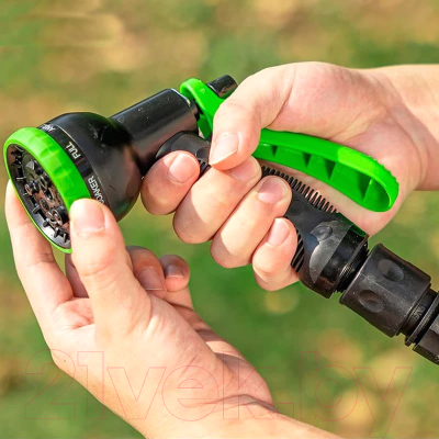 Дренажный насос Greenworks G24SWP / 3401007