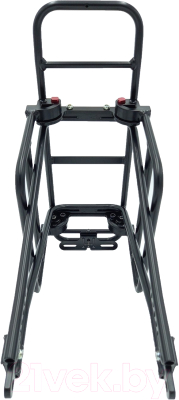 Багажник для велосипеда Ostand 6-190266-MXM