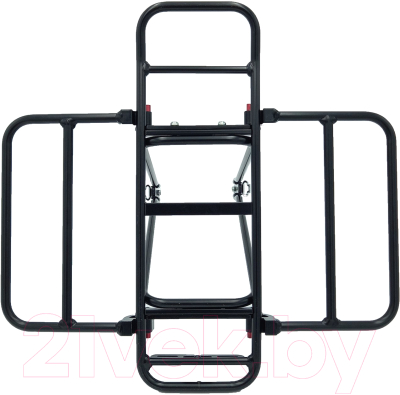 Багажник для велосипеда Ostand 6-190266-MXM