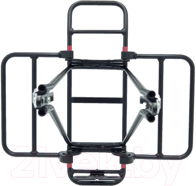 Багажник для велосипеда Ostand 6-190266-MXM