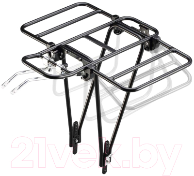 Багажник для велосипеда Ostand 6-190266-MXM