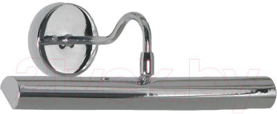 Подсветка для картин и зеркал Lussole Lido LSQ-0241-02 - фото