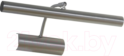 Подсветка для картин и зеркал Lussole Lido III LSQ-0311-02 - фото