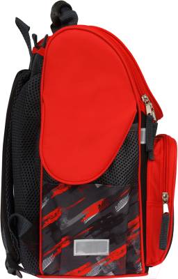 Школьный рюкзак ArtSpace Junior. Gamer / Uni_17772