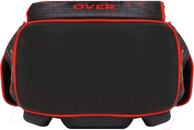 Школьный рюкзак ArtSpace Junior. Gamer / Uni_17772