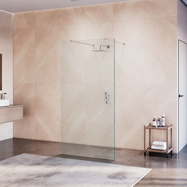 Душевая стенка RGW WA-016 / 35101610-11